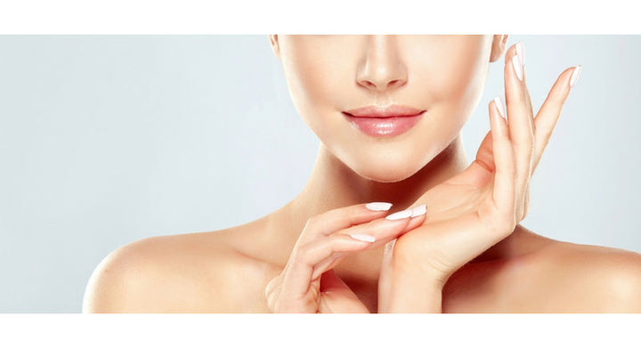 Natural Remedies for Common Skin Problems
