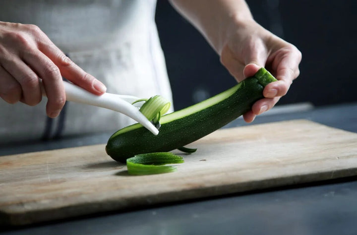 12 Ayurvedic Tips to Lose Weight