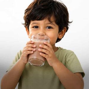 Kids Nutrition