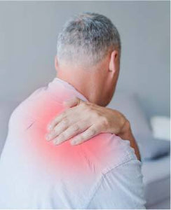 Pain Management