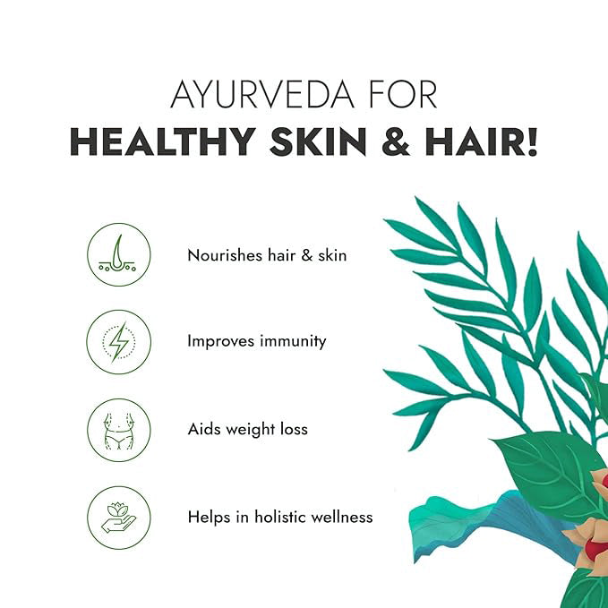Aloe + Amla Juice
