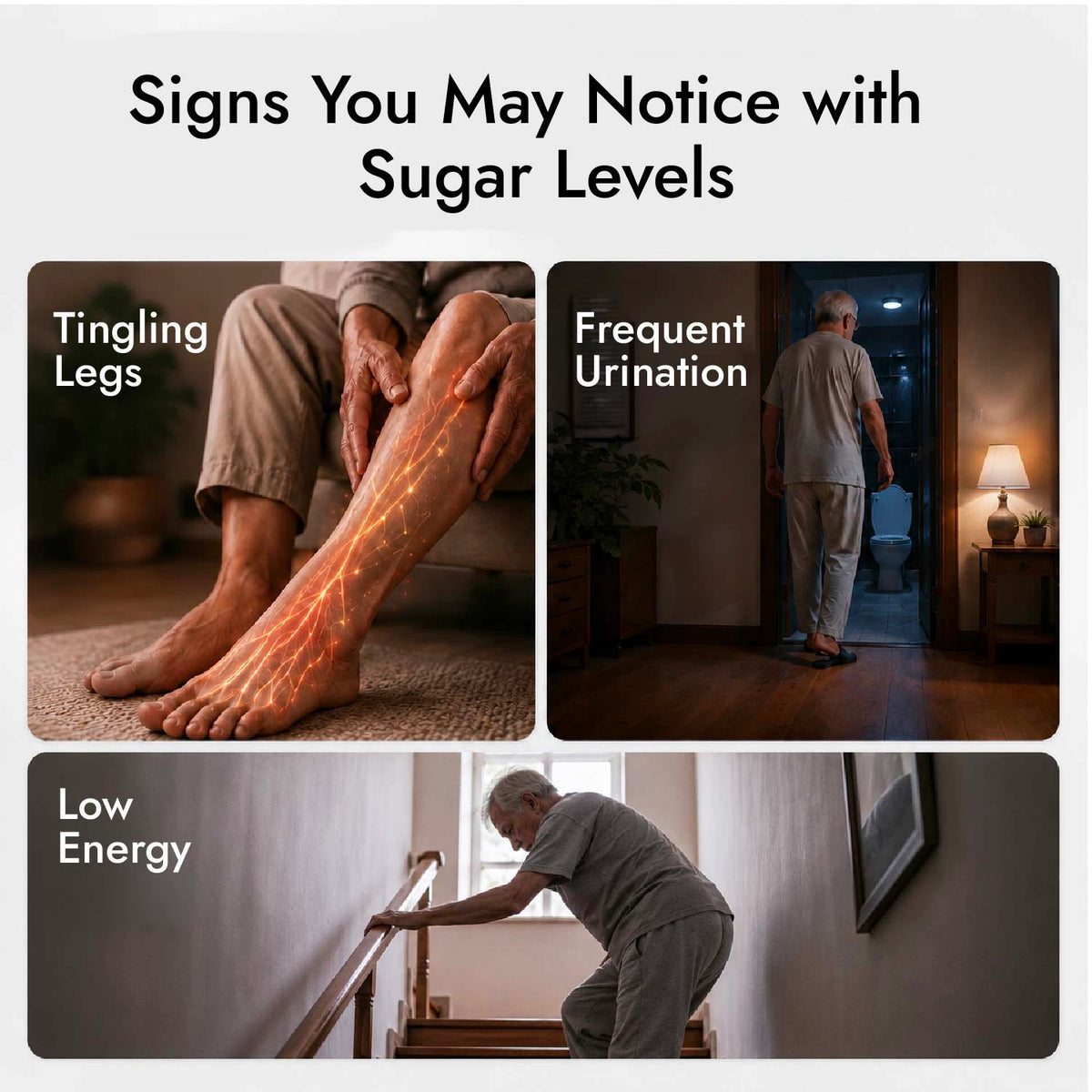 Dia Free Juice - Helps Manage Sugar Levels