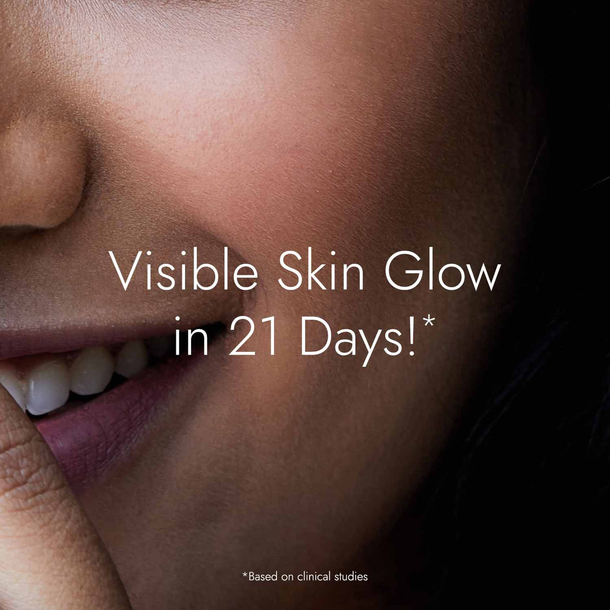 Kumkumadi Glow Face Oil