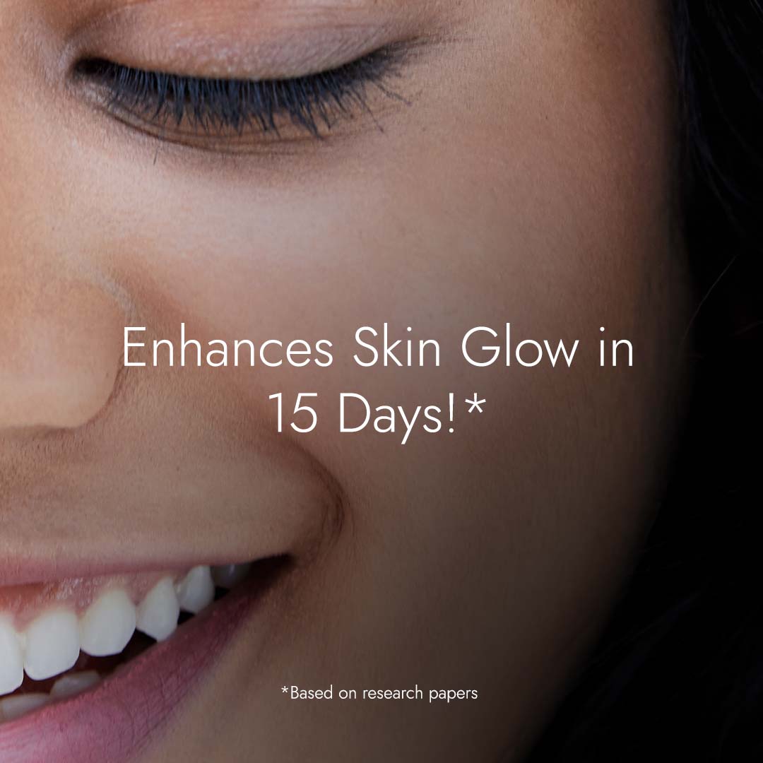 Inside Out Glow Kit - Normal Skin