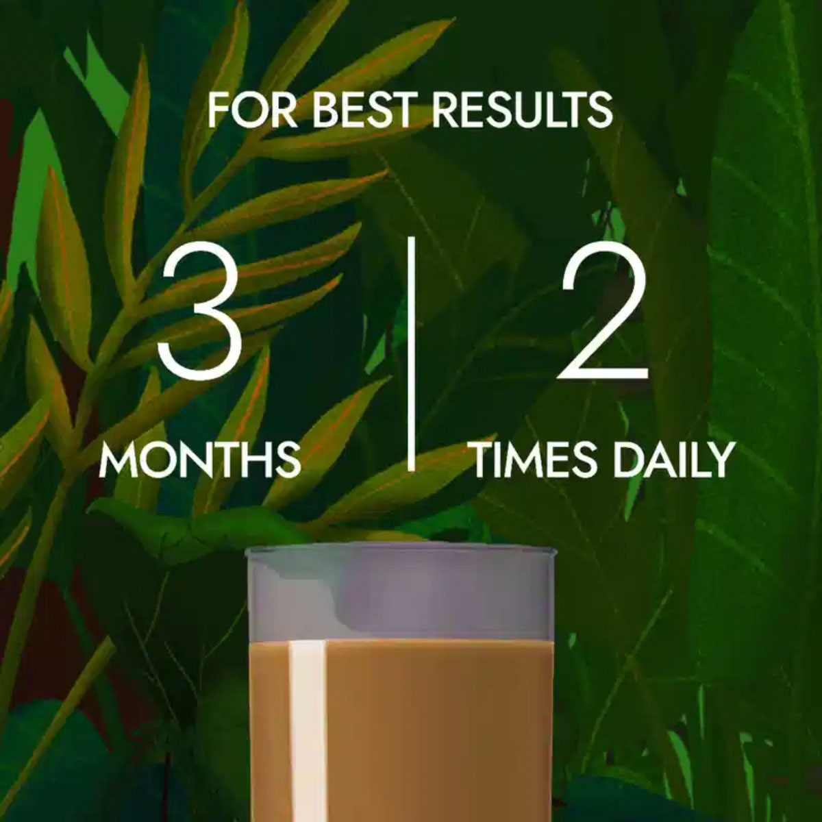 Dia Free Juice & Liver Care Juice Combo