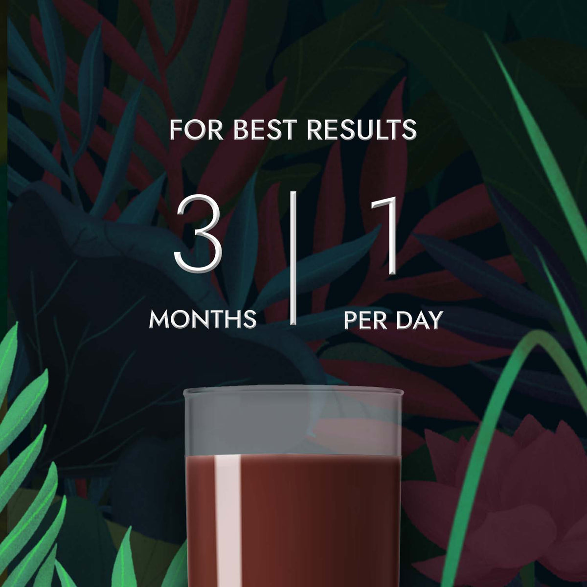 Aloe Vera Juice