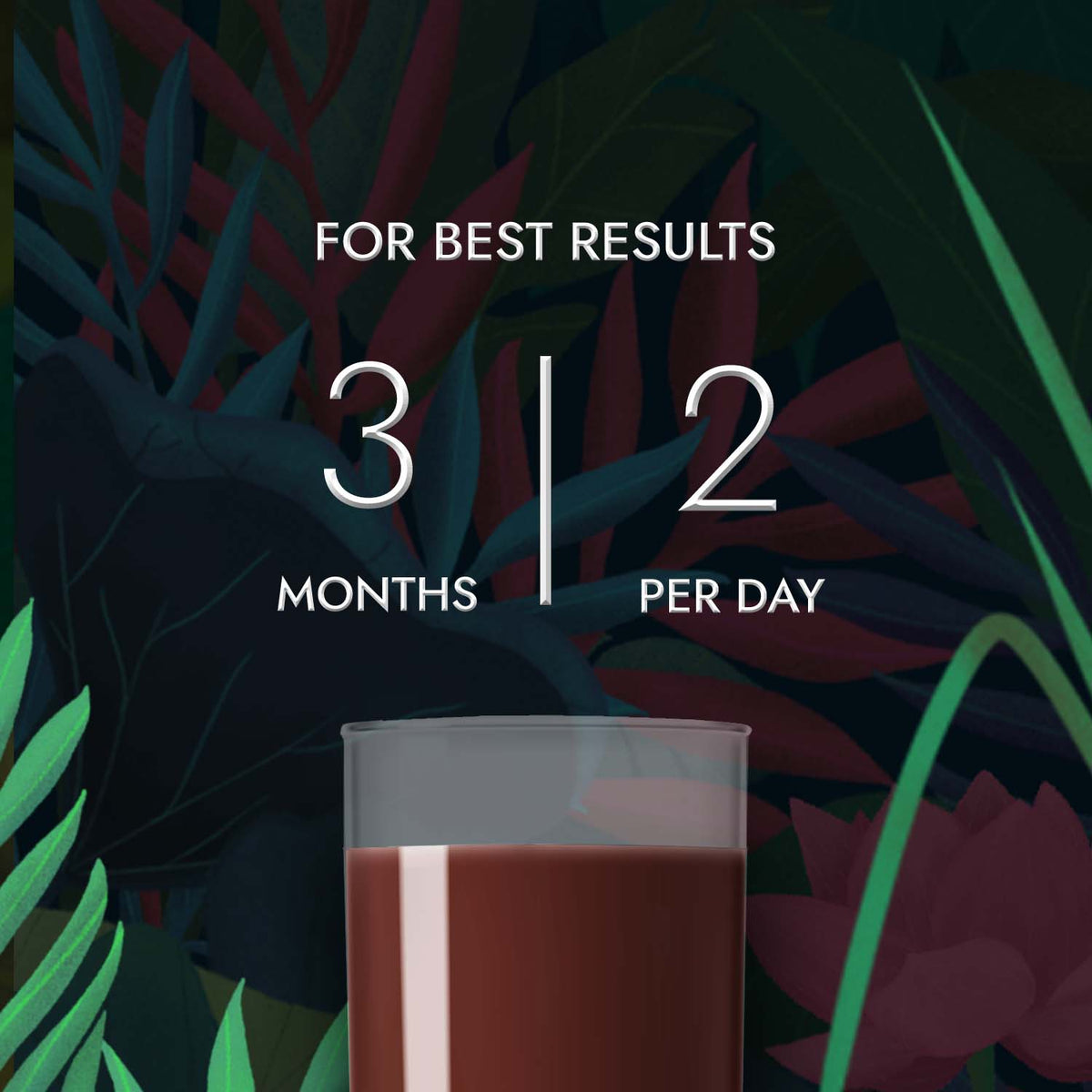 Wild Amla Juice