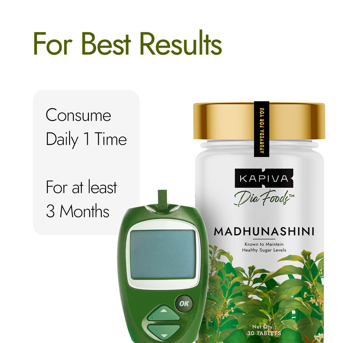 Madhunashini