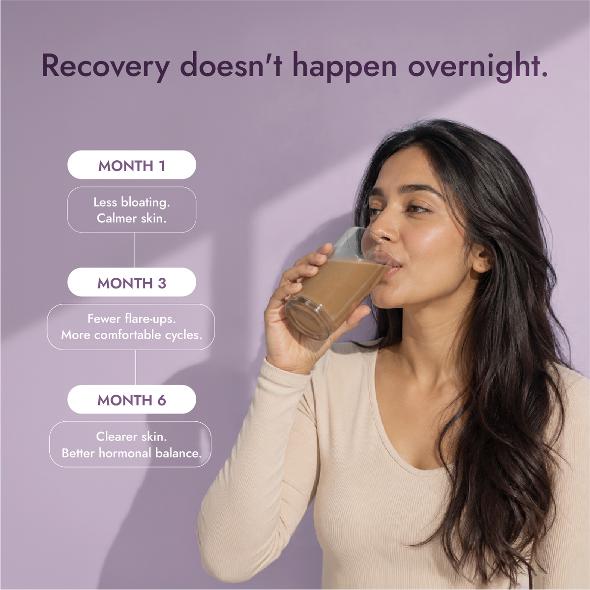 Inflammatory PMOSolve Kit