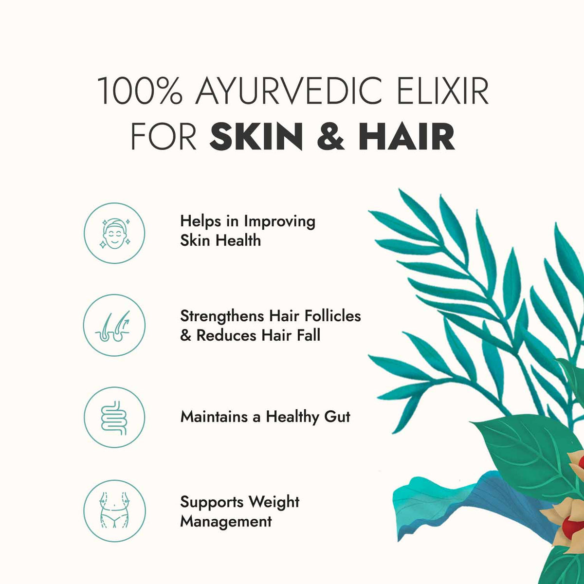 Aloe Vera Juice