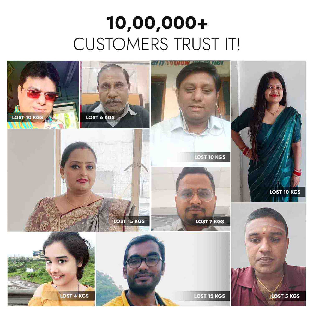Testimonial PDP Image - 20 Feb