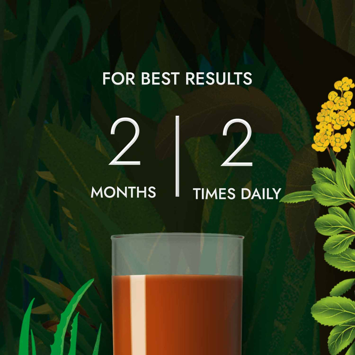 Get Slim Juice