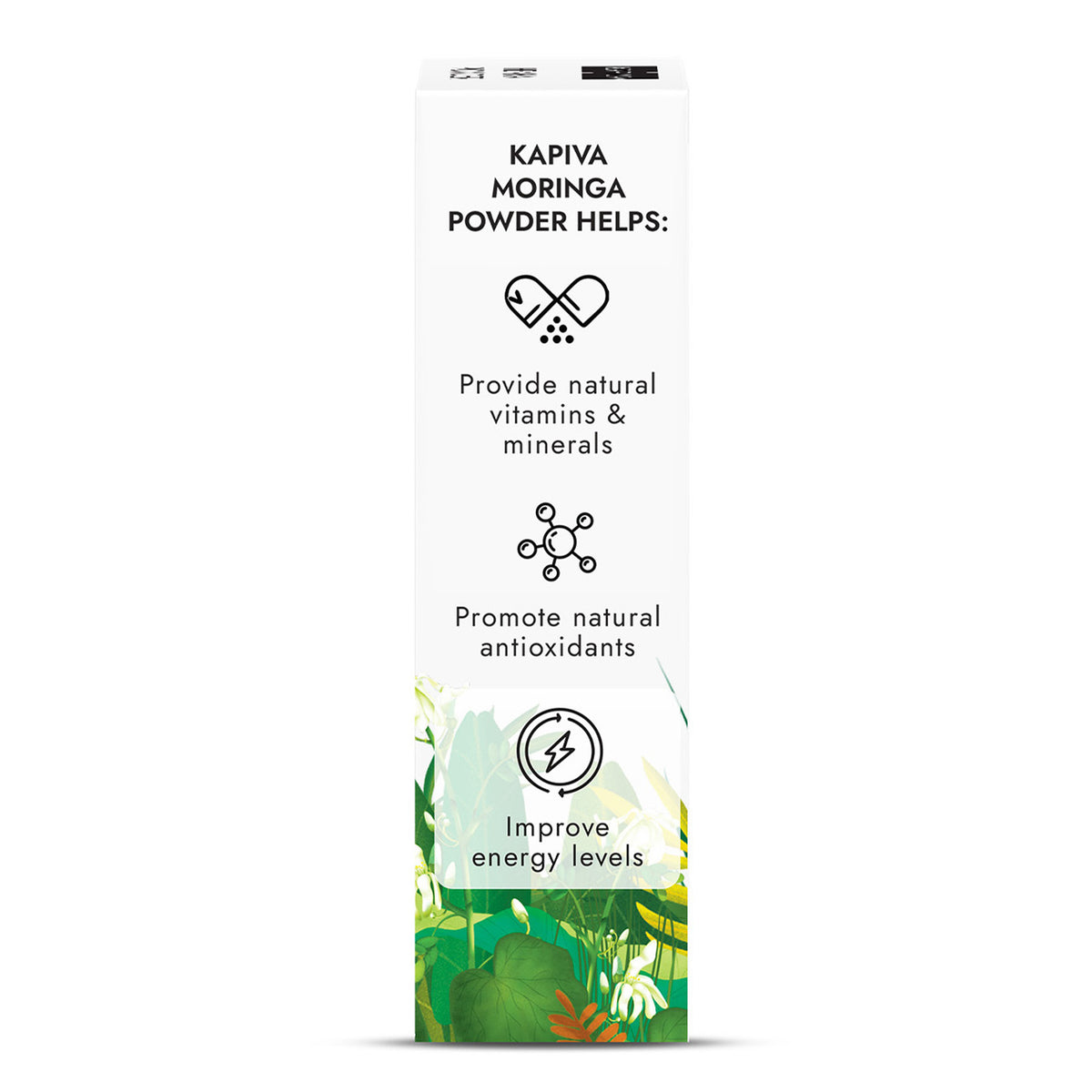 Organic Ashwagandha Powder